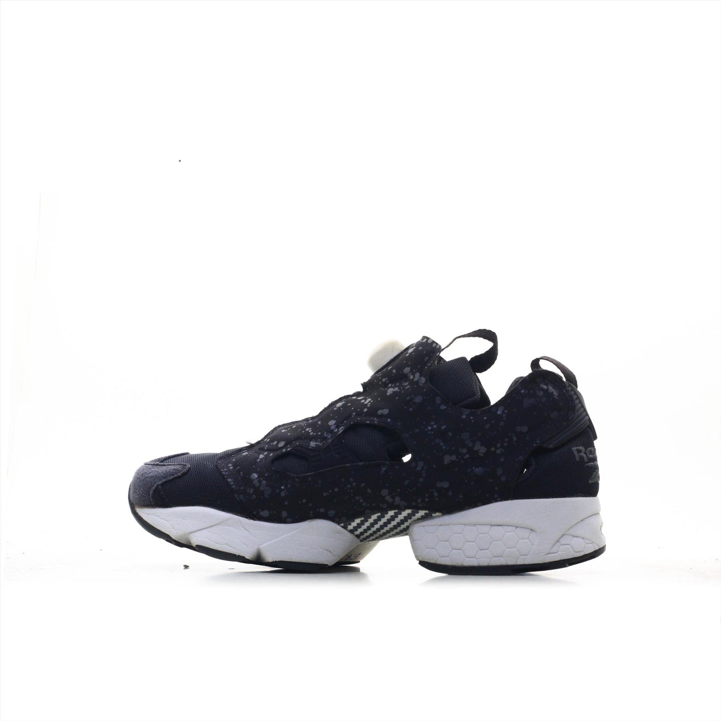 REEBOK INSTA PUMP SPORTS SLIMFIT (Original USA Imported)