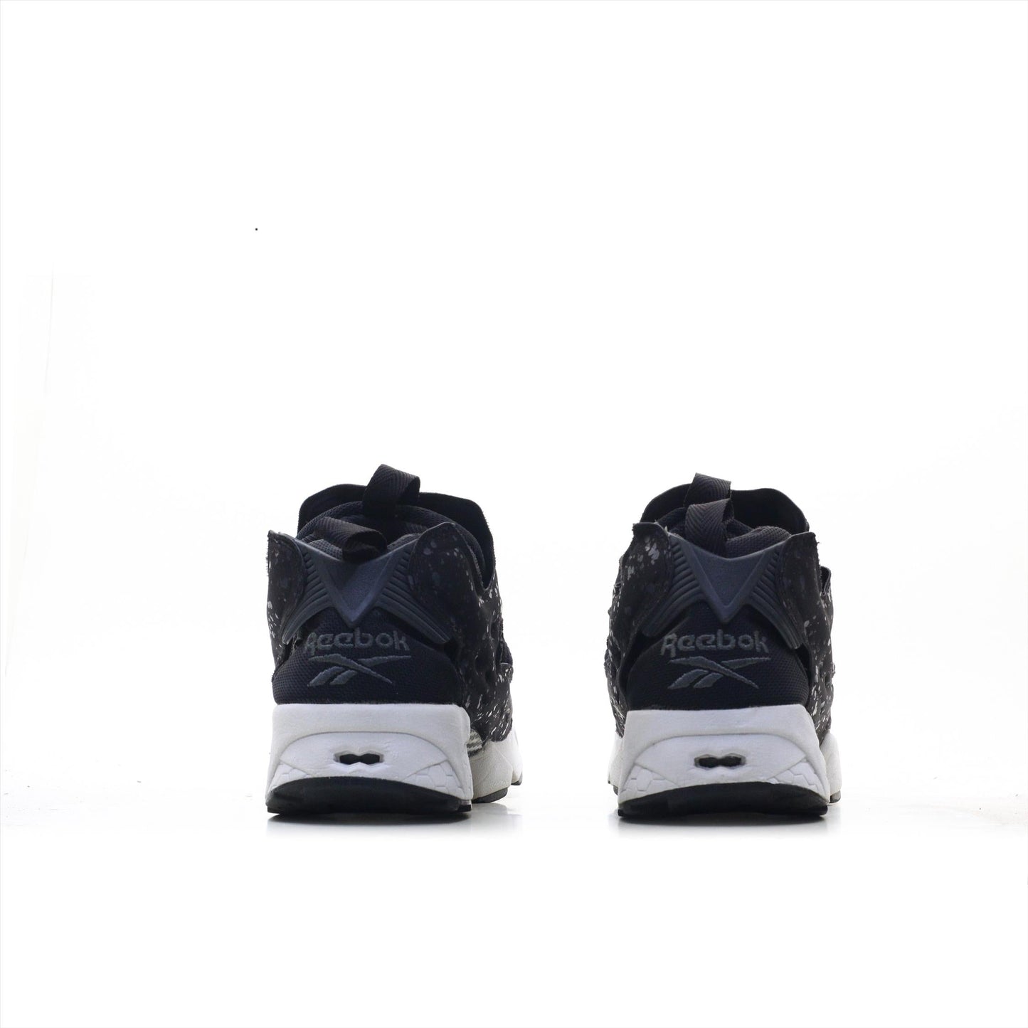 REEBOK INSTA PUMP SPORTS SLIMFIT (Original USA Imported)