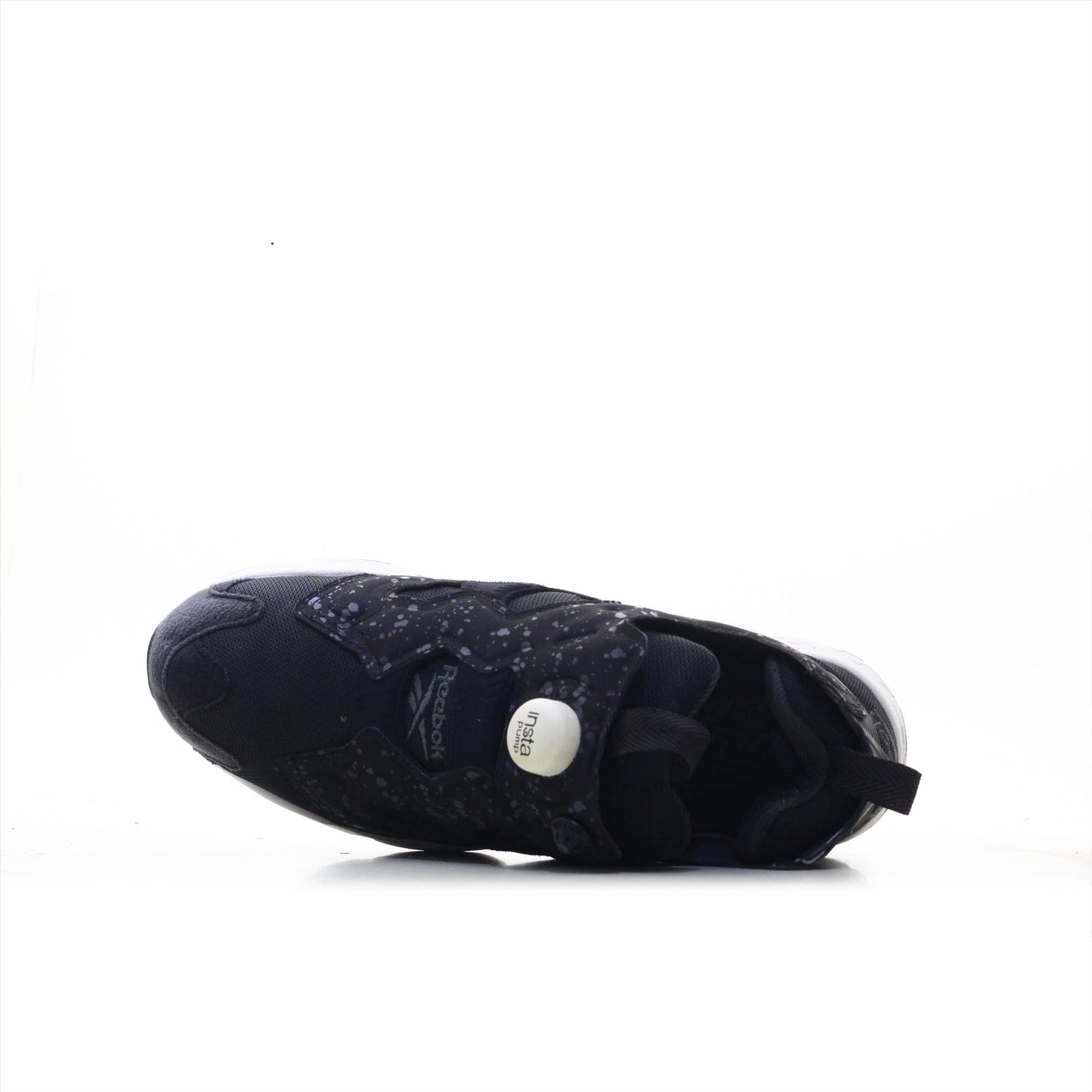 REEBOK INSTA PUMP SPORTS SLIMFIT (Original USA Imported)