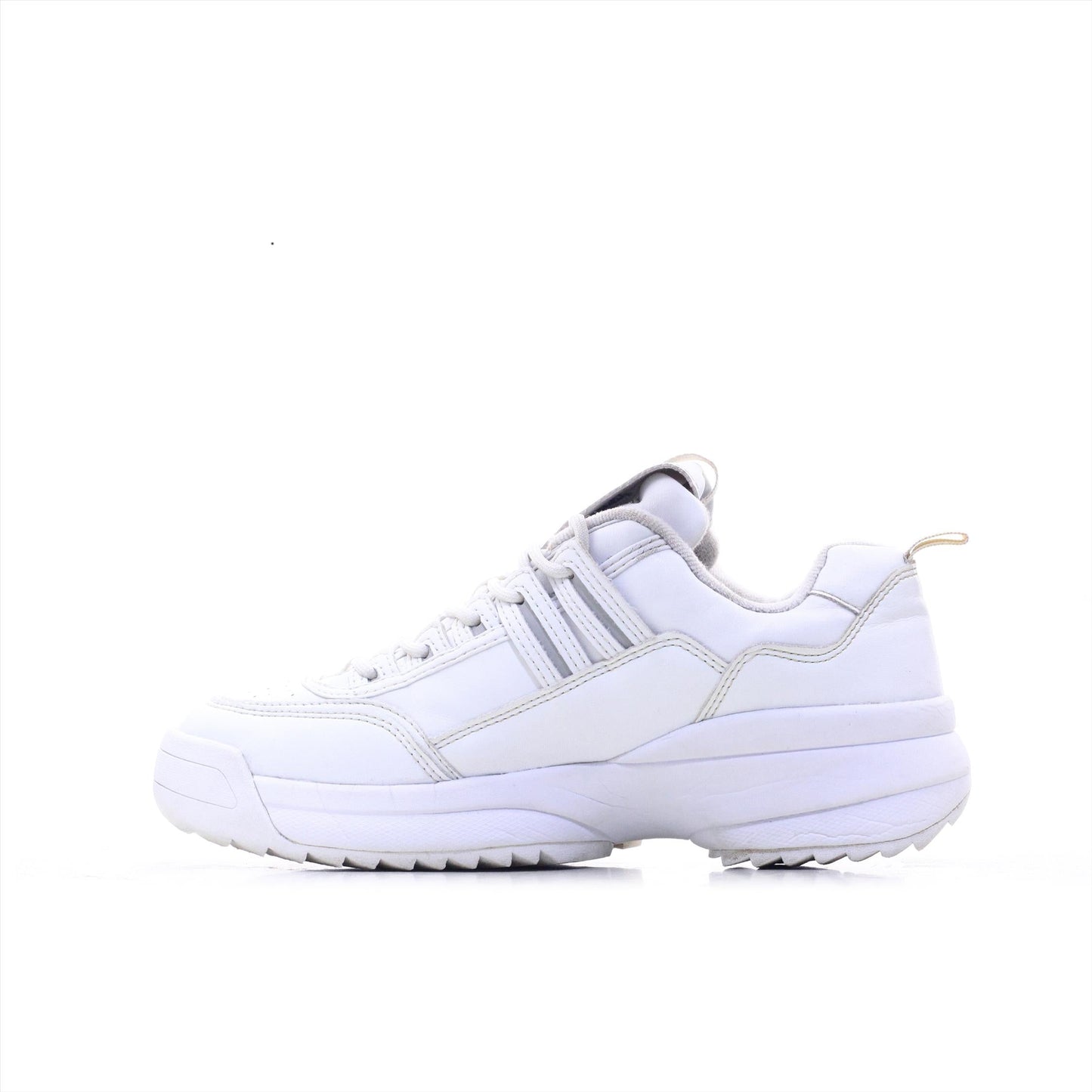 FILA SPORTS (Original USA Imported)