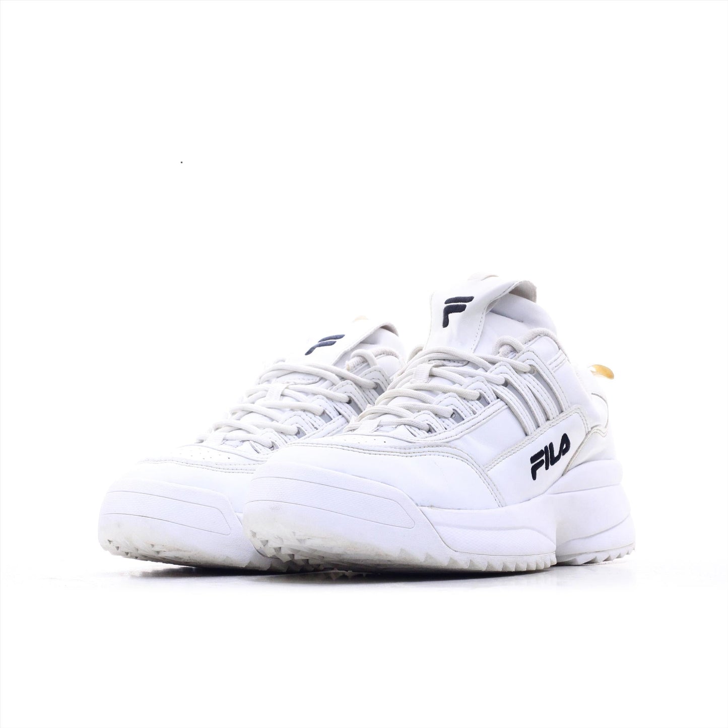 FILA SPORTS (Original USA Imported)