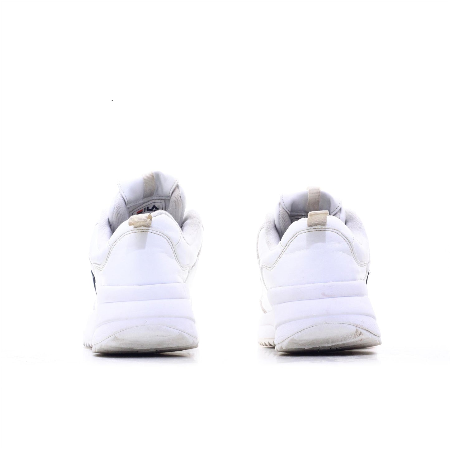 FILA SPORTS (Original USA Imported)