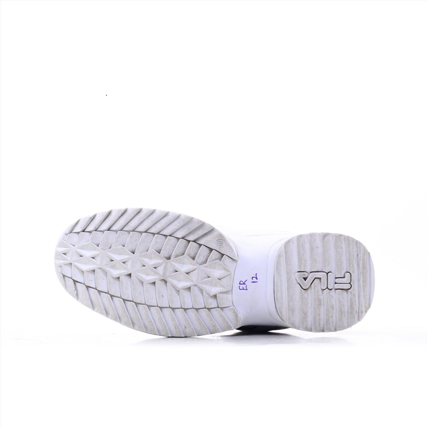 FILA SPORTS (Original USA Imported)