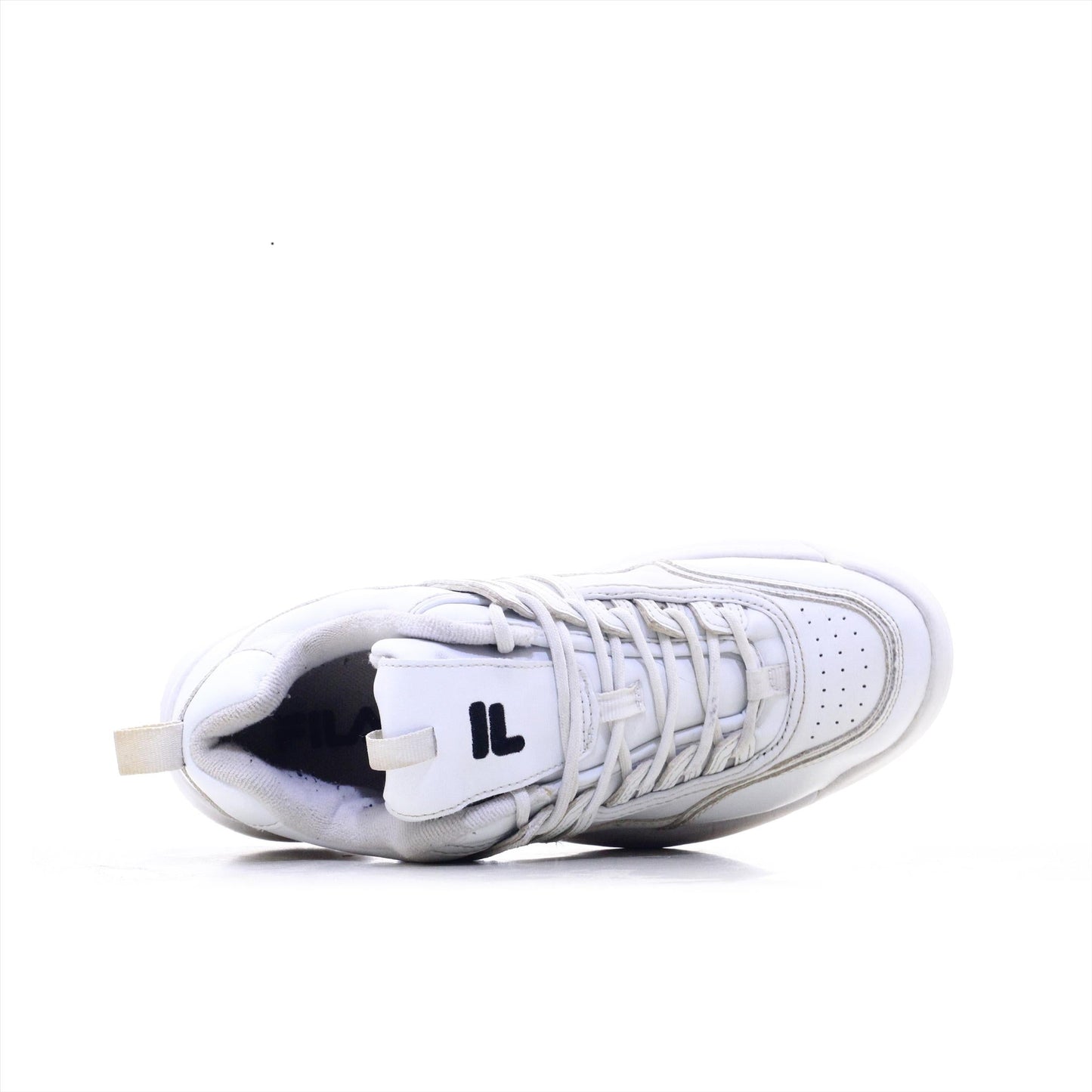 FILA SPORTS (Original USA Imported)