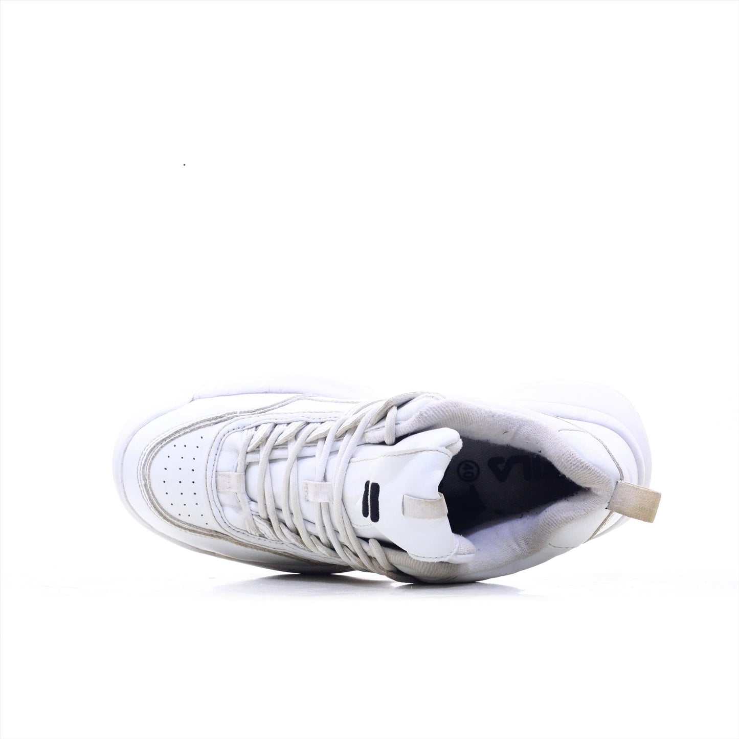 FILA SPORTS (Original USA Imported)