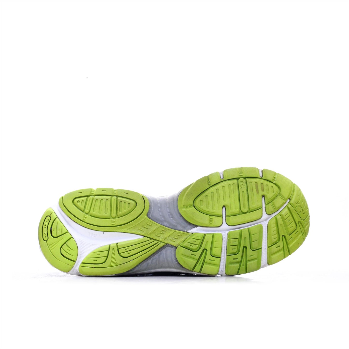 ASICS GEL FORTITUDE 6 (Original USA Imported)