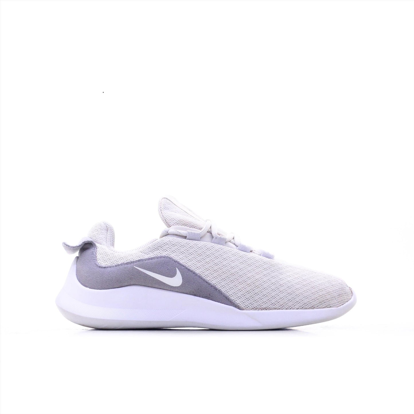 NIKE SPORTSWEAR (Original USA Imported)