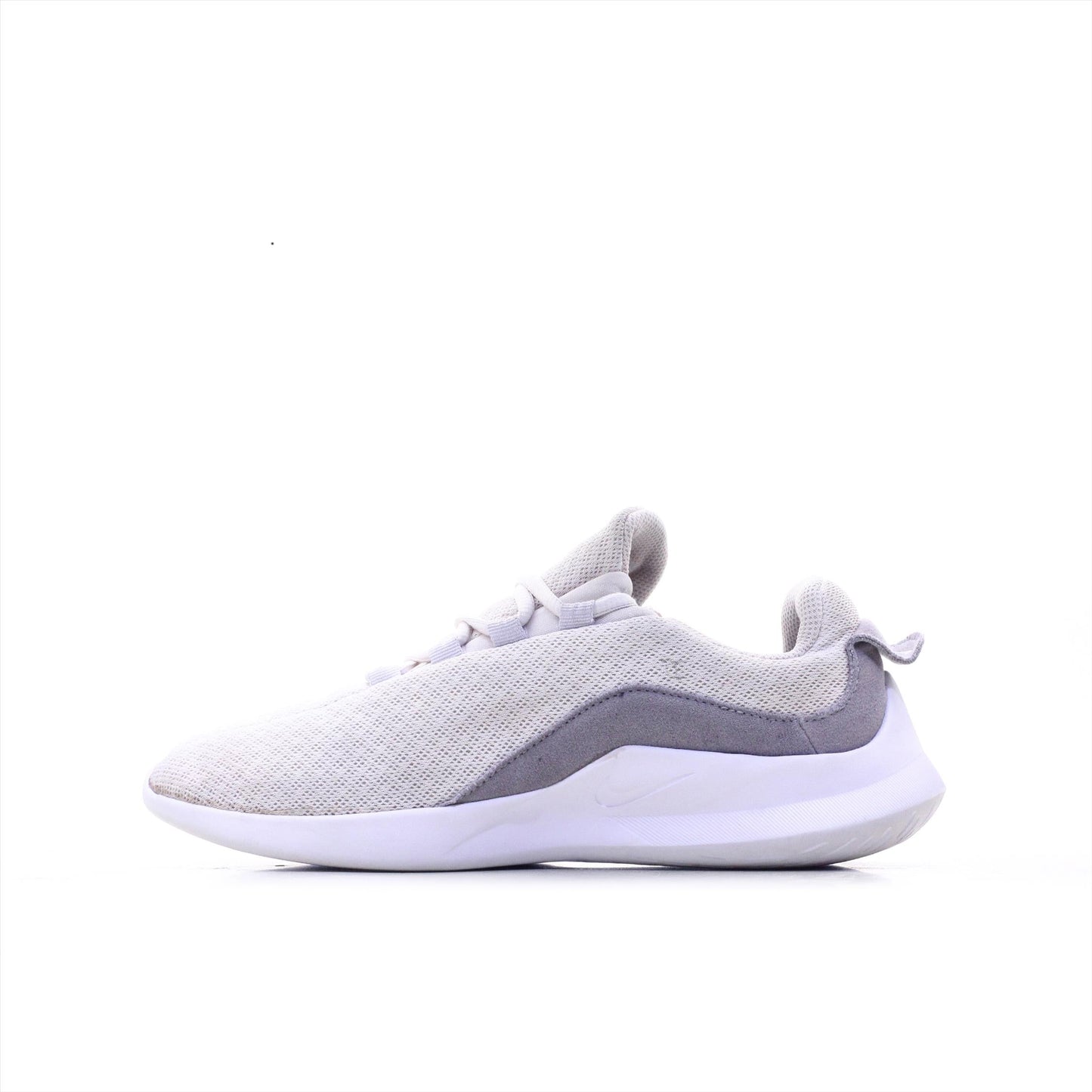 NIKE SPORTSWEAR (Original USA Imported)