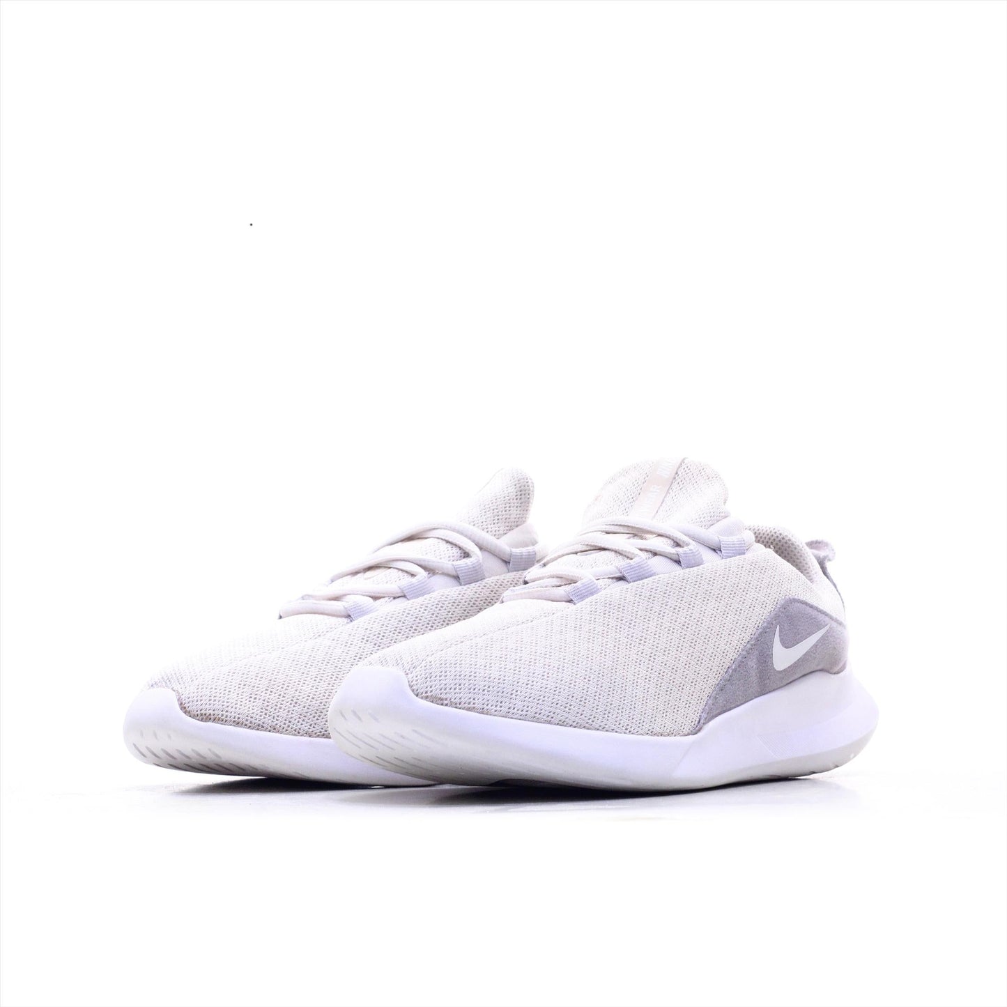 NIKE SPORTSWEAR (Original USA Imported)