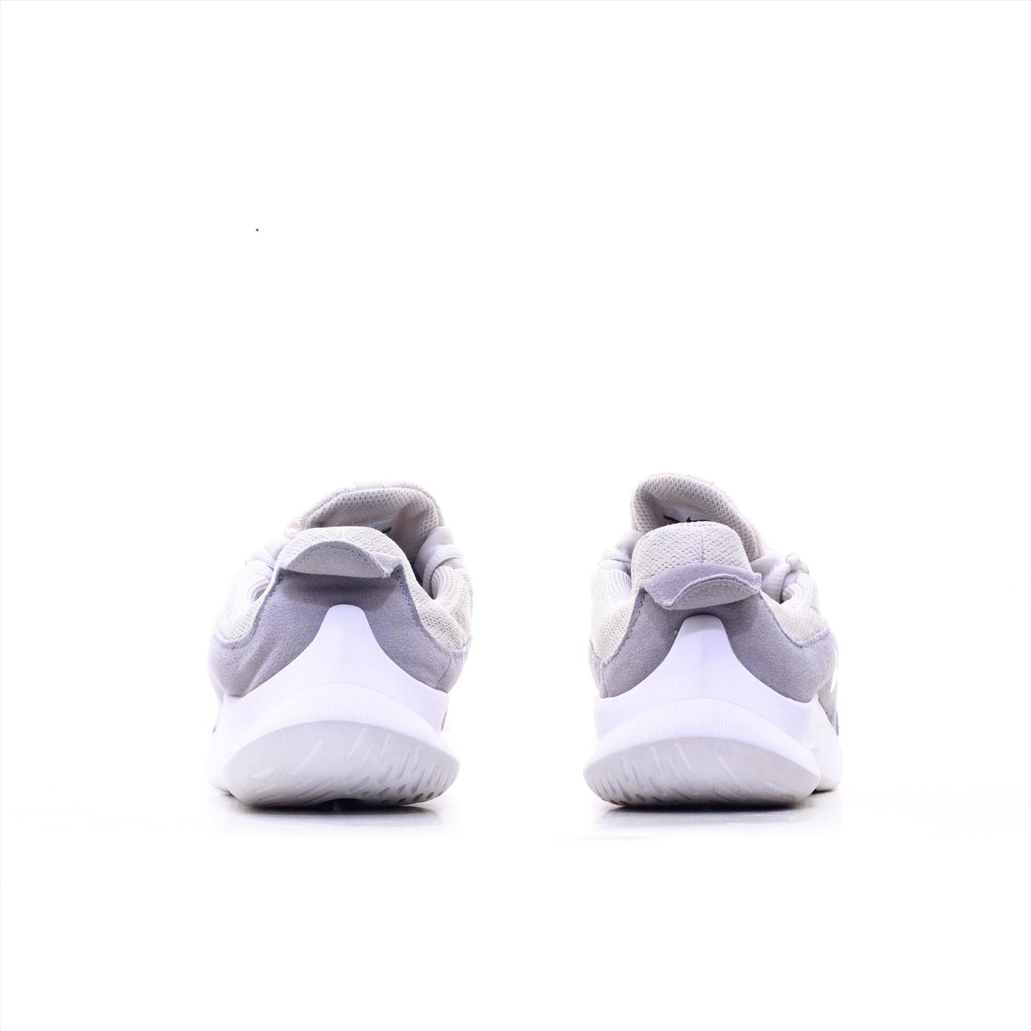 NIKE SPORTSWEAR (Original USA Imported)