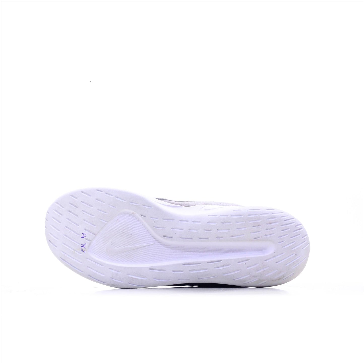 NIKE SPORTSWEAR (Original USA Imported)