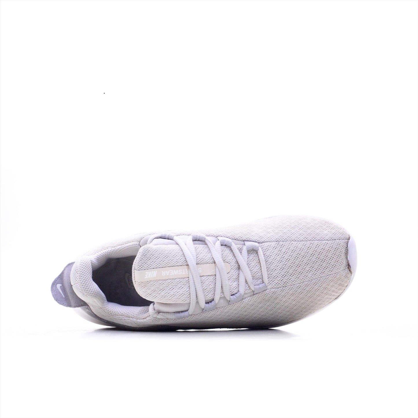 NIKE SPORTSWEAR (Original USA Imported)