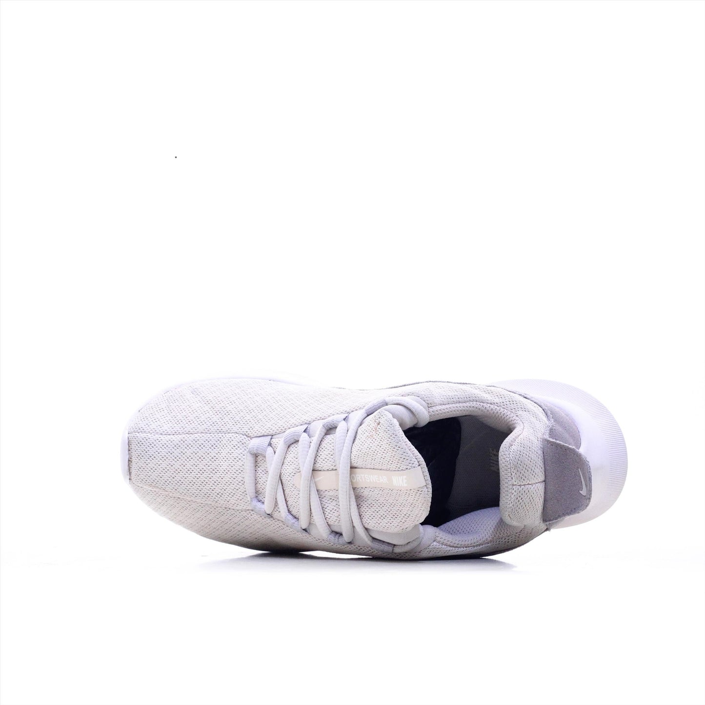 NIKE SPORTSWEAR (Original USA Imported)