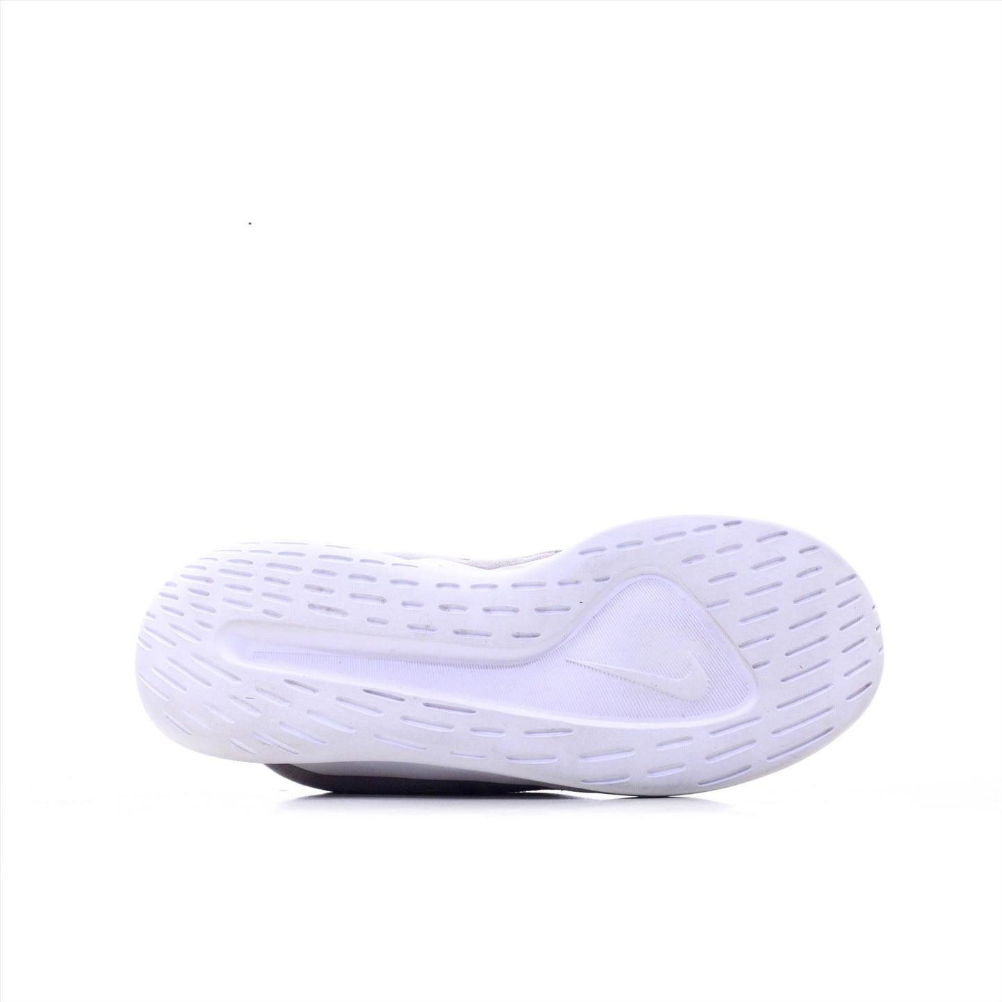 NIKE SPORTSWEAR (Original USA Imported)