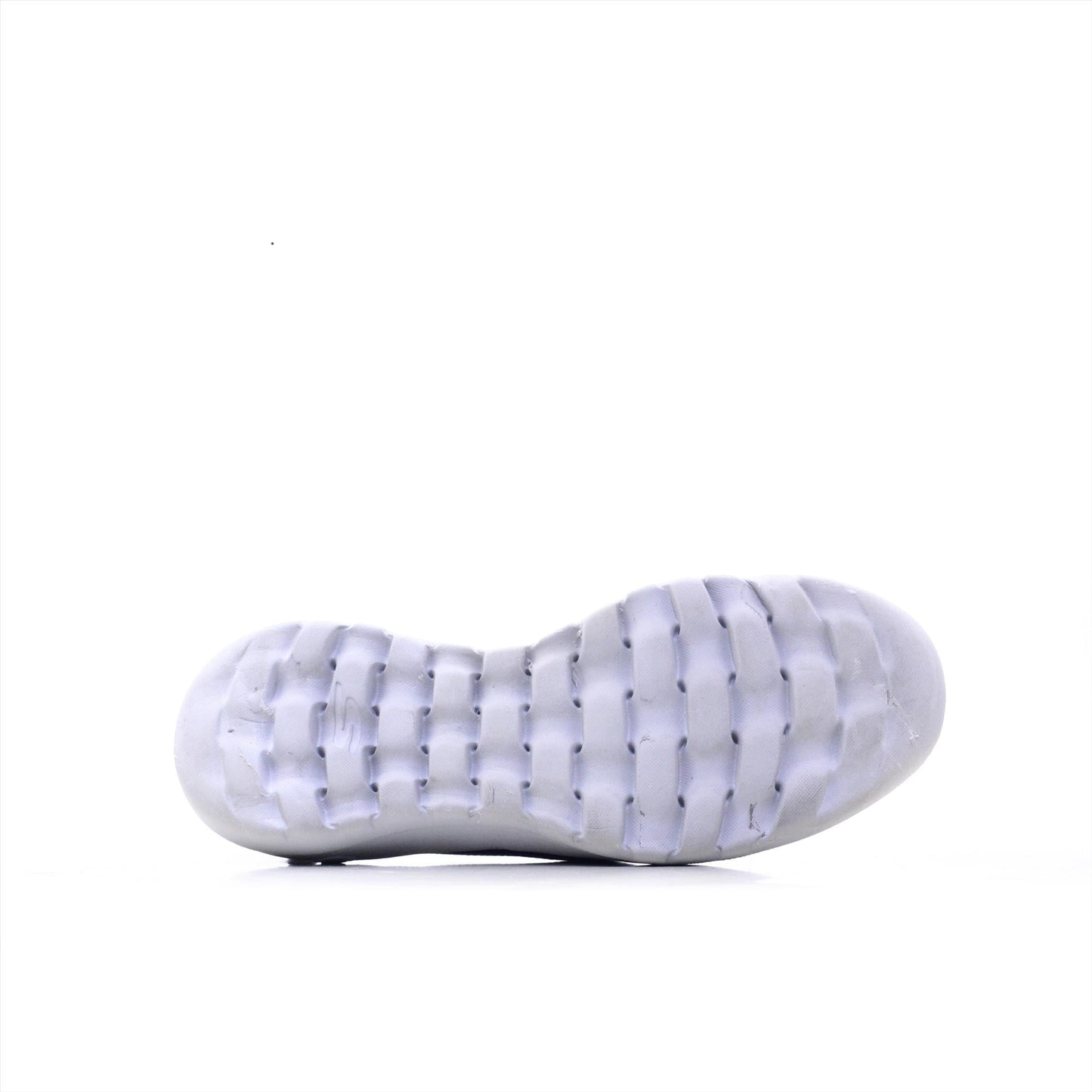 SKECHERS GO WALK GOGA MAX GENERATION 5 (Original USA Imported)