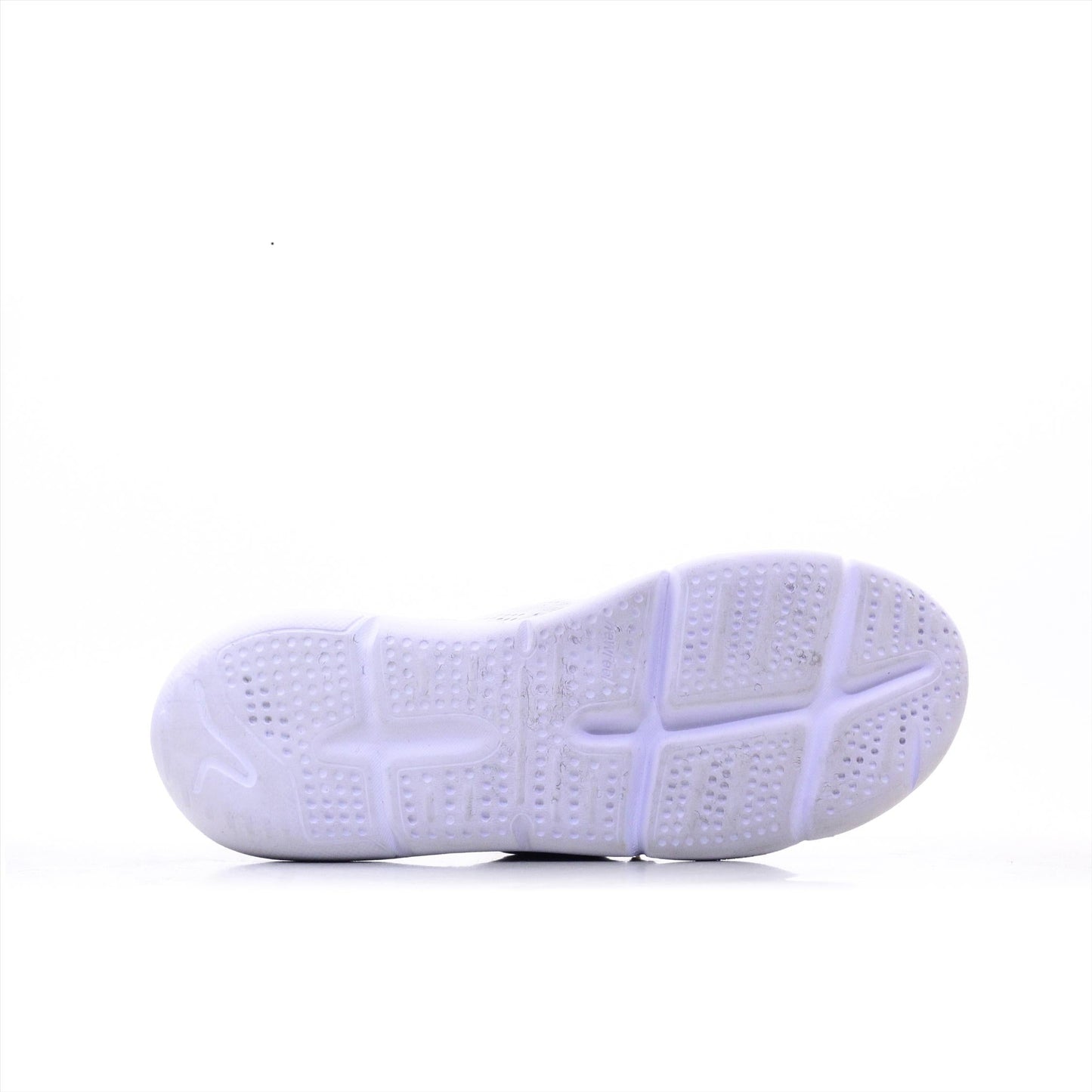 NEWFEEL SPORTS (Original USA Imported)