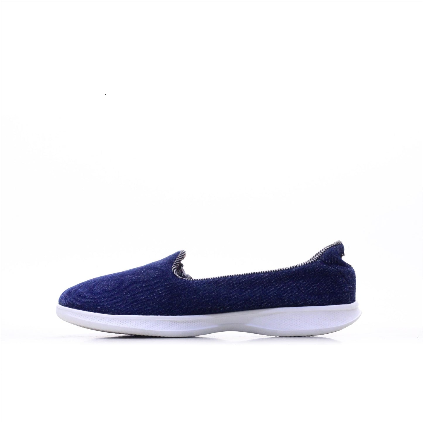 SKECHERS GO STEP LLITE GOGA MAX (Original USA Imported)