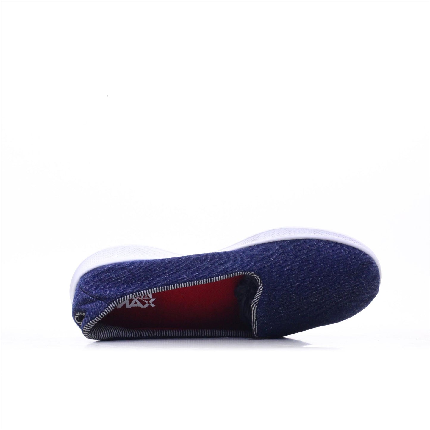 SKECHERS GO STEP LLITE GOGA MAX (Original USA Imported)