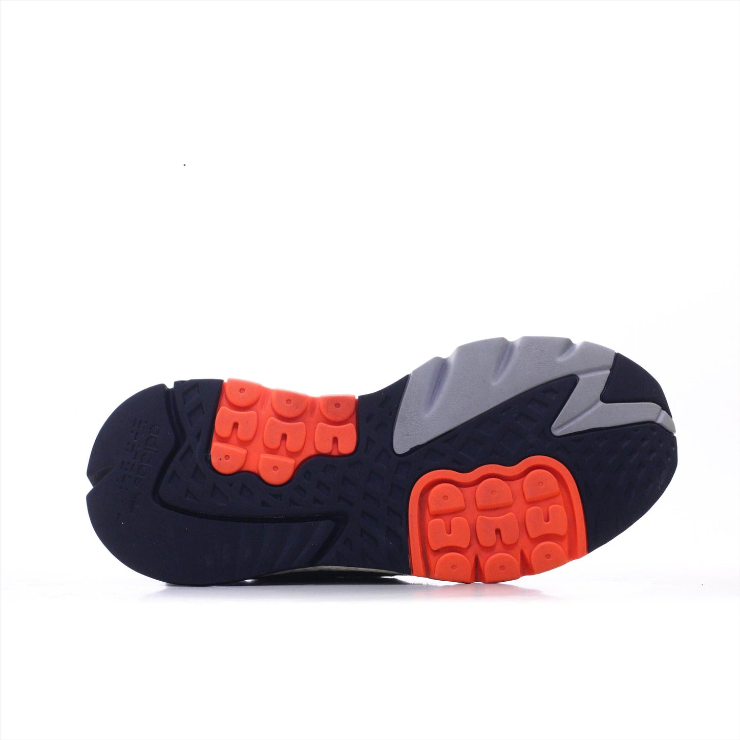 ADIDAS BOOST NITE (Original USA Imported)