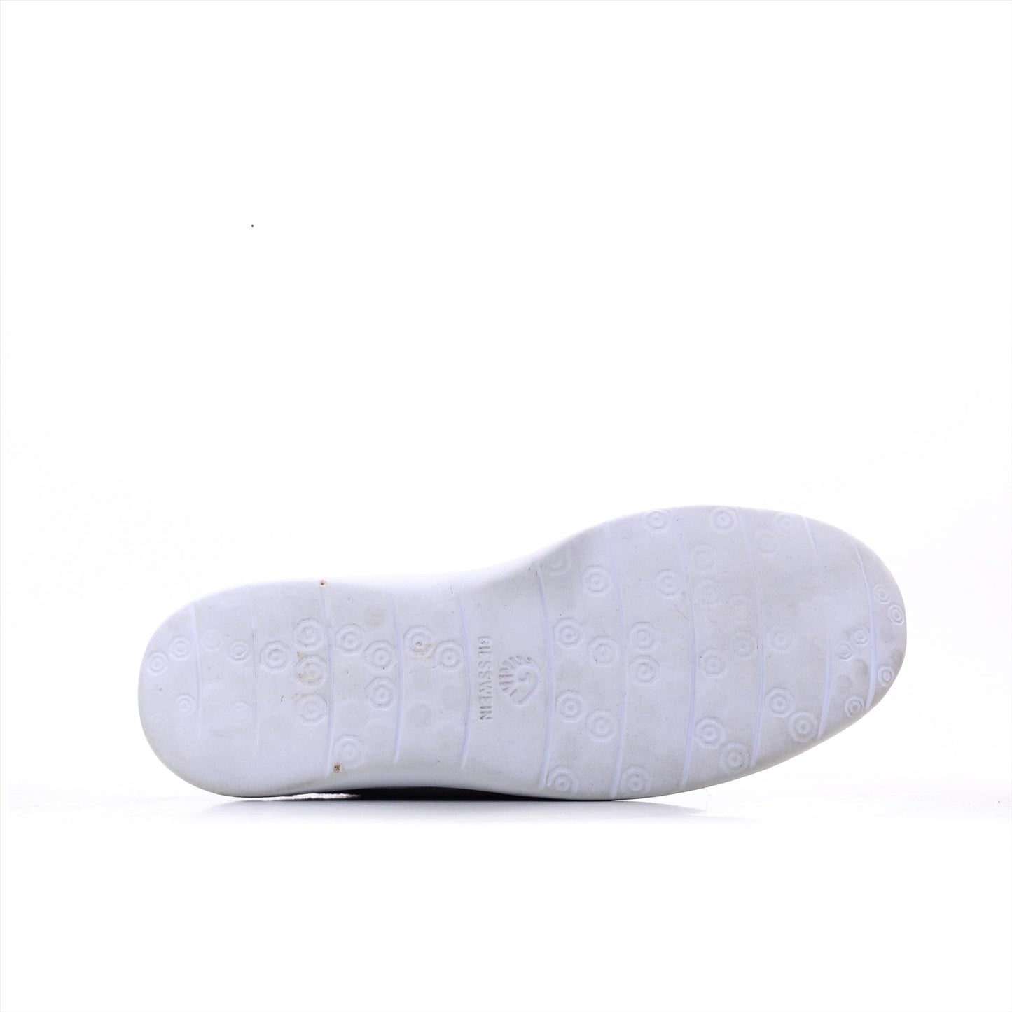 GIESSWEIN WOOL MERINO RUNNERS AUSTRIA (Original USA Imported)