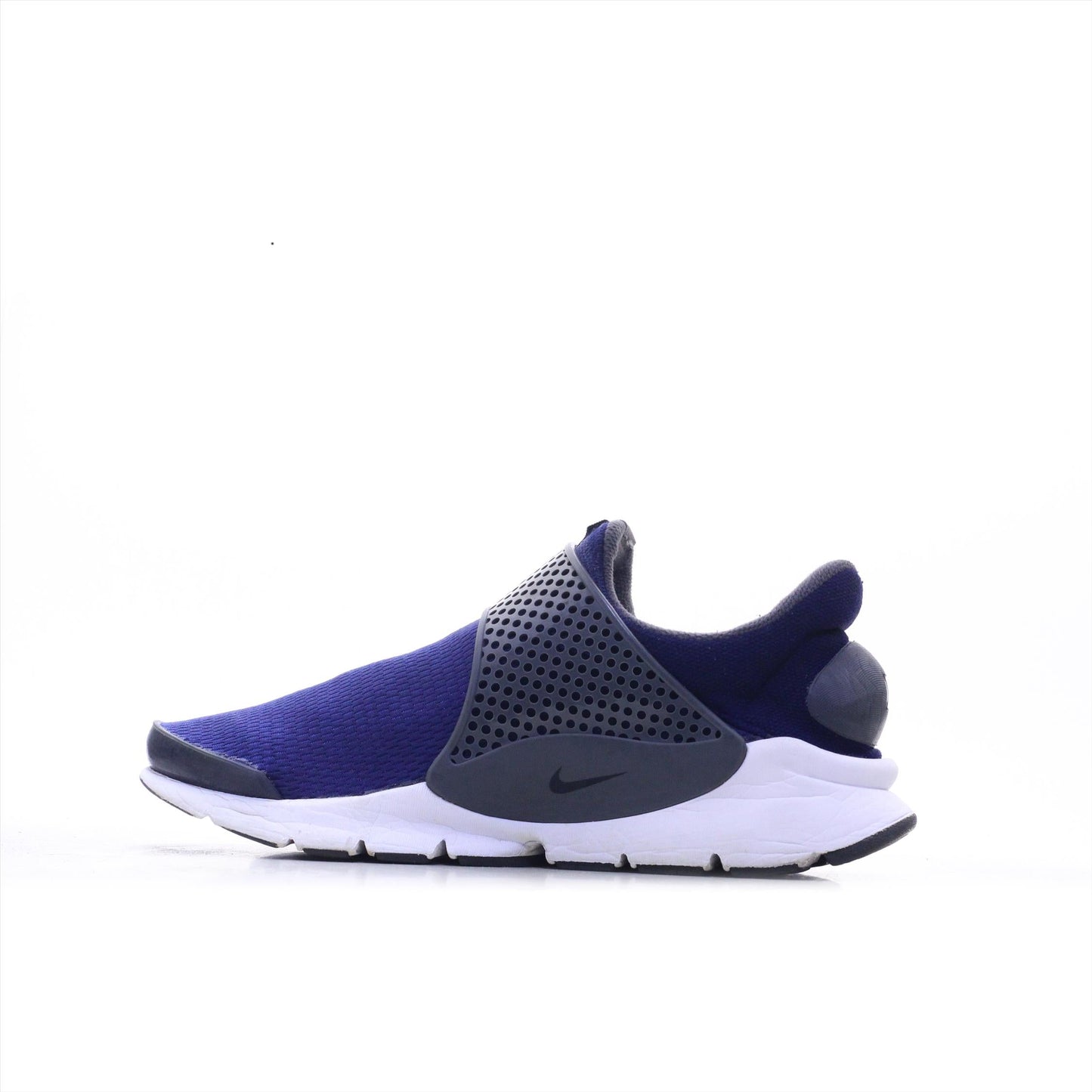 NIKE SOCK DART (Original USA Imported)