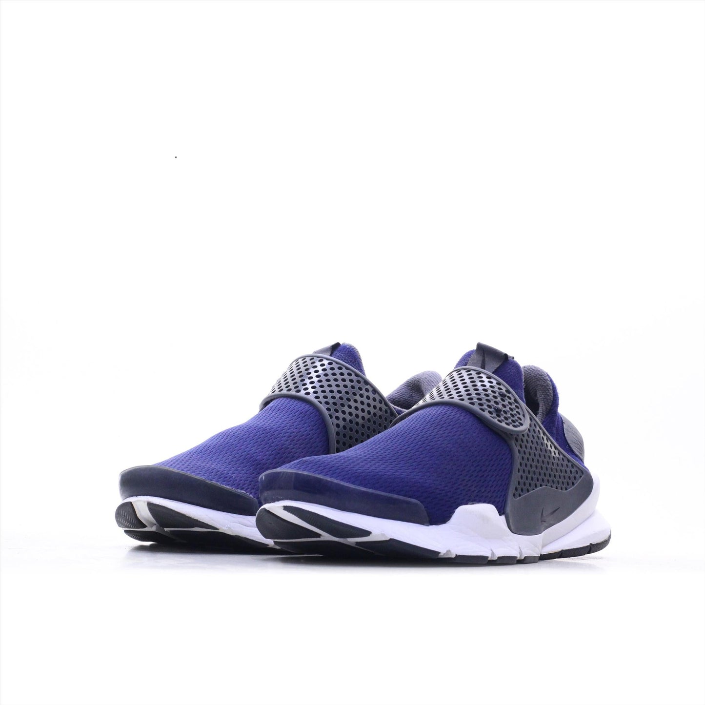 NIKE SOCK DART (Original USA Imported)