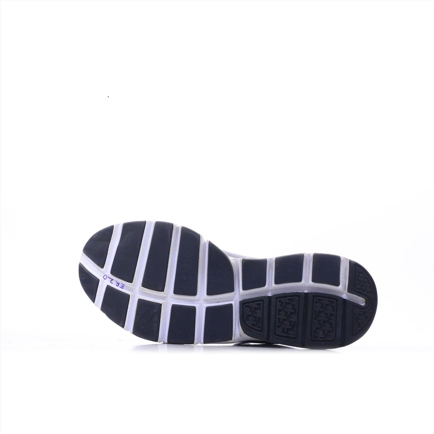 NIKE SOCK DART (Original USA Imported)