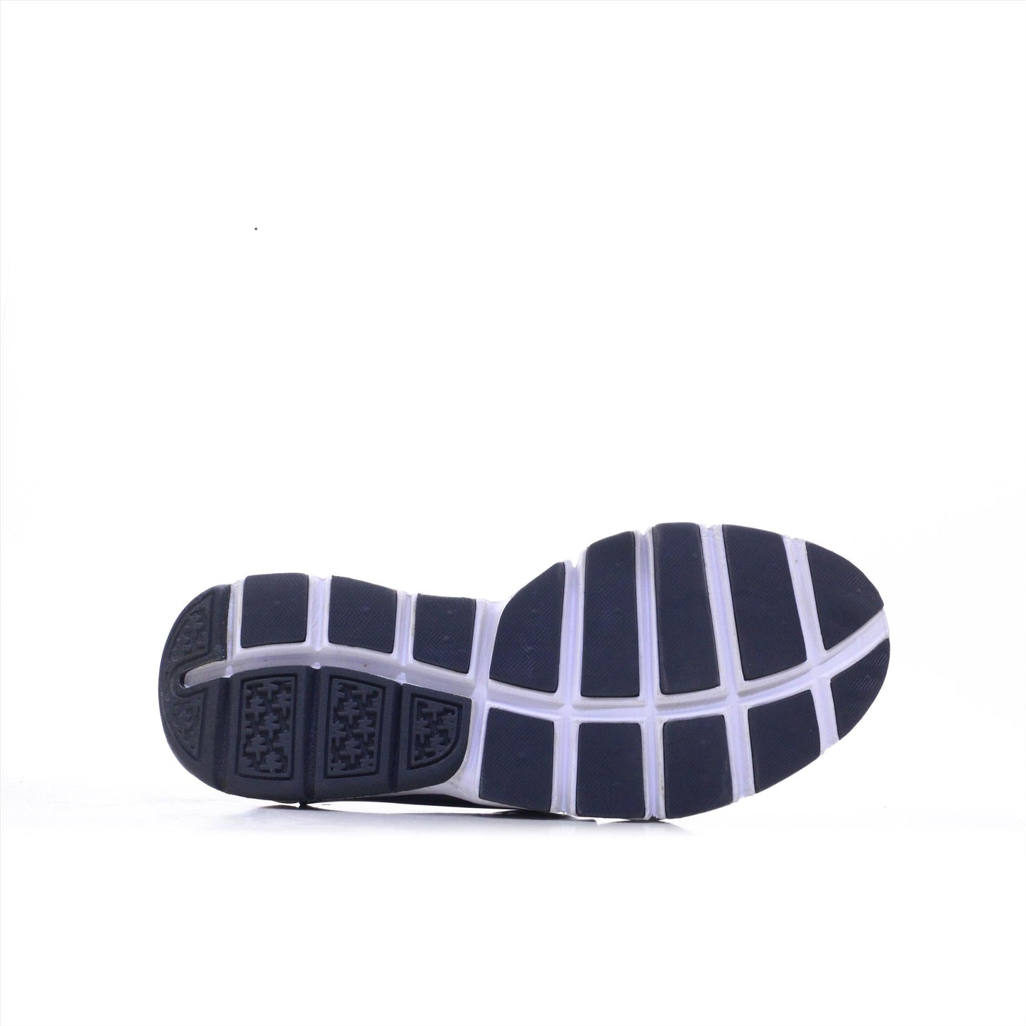NIKE SOCK DART (Original USA Imported)