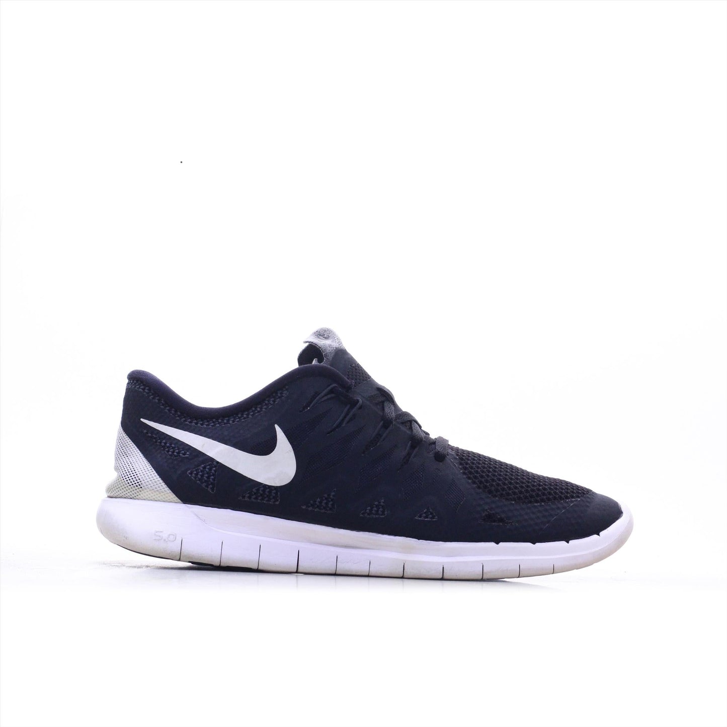 NIKE FREE 5.0 (Original USA Imported)