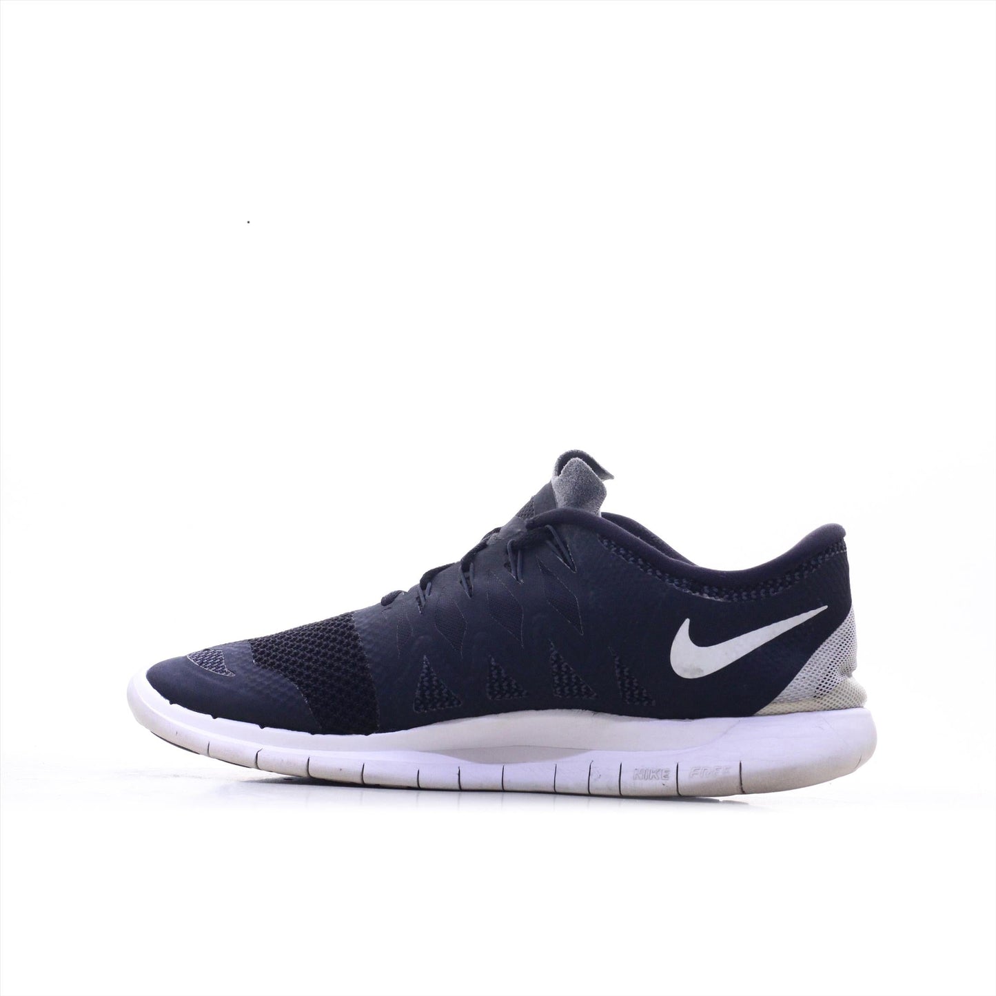 NIKE FREE 5.0 (Original USA Imported)