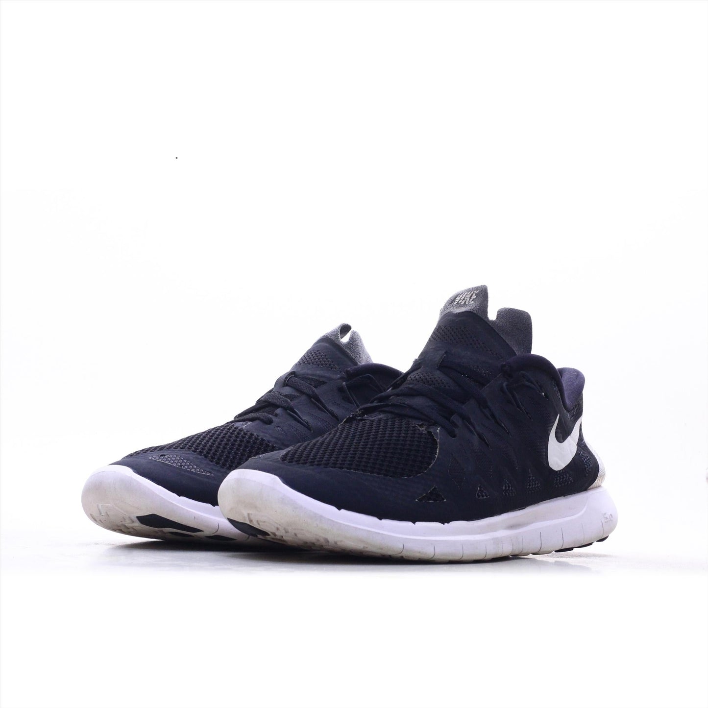 NIKE FREE 5.0 (Original USA Imported)