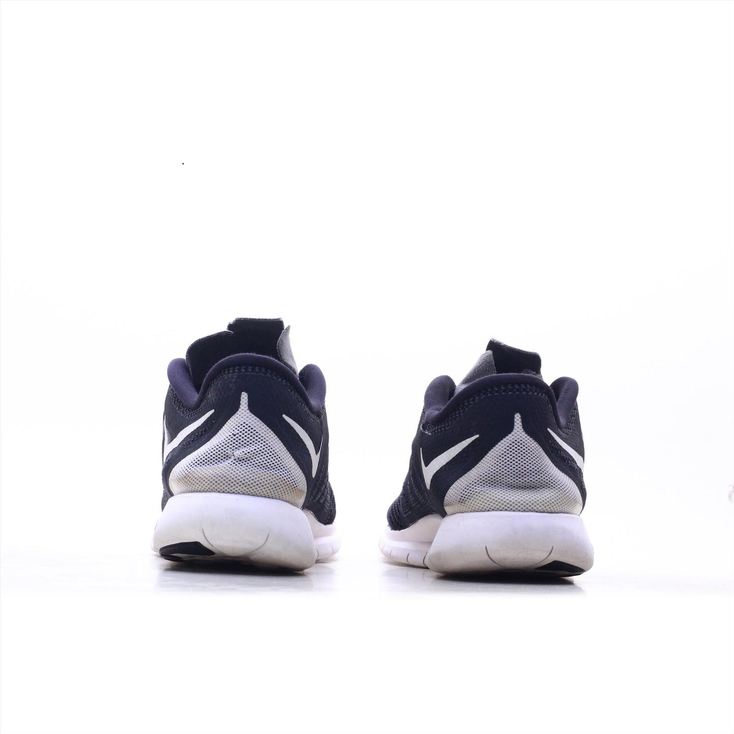 NIKE FREE 5.0 (Original USA Imported)