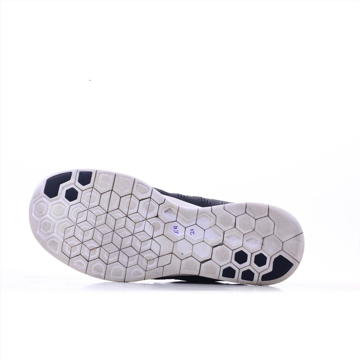 NIKE FREE 5.0 (Original USA Imported)