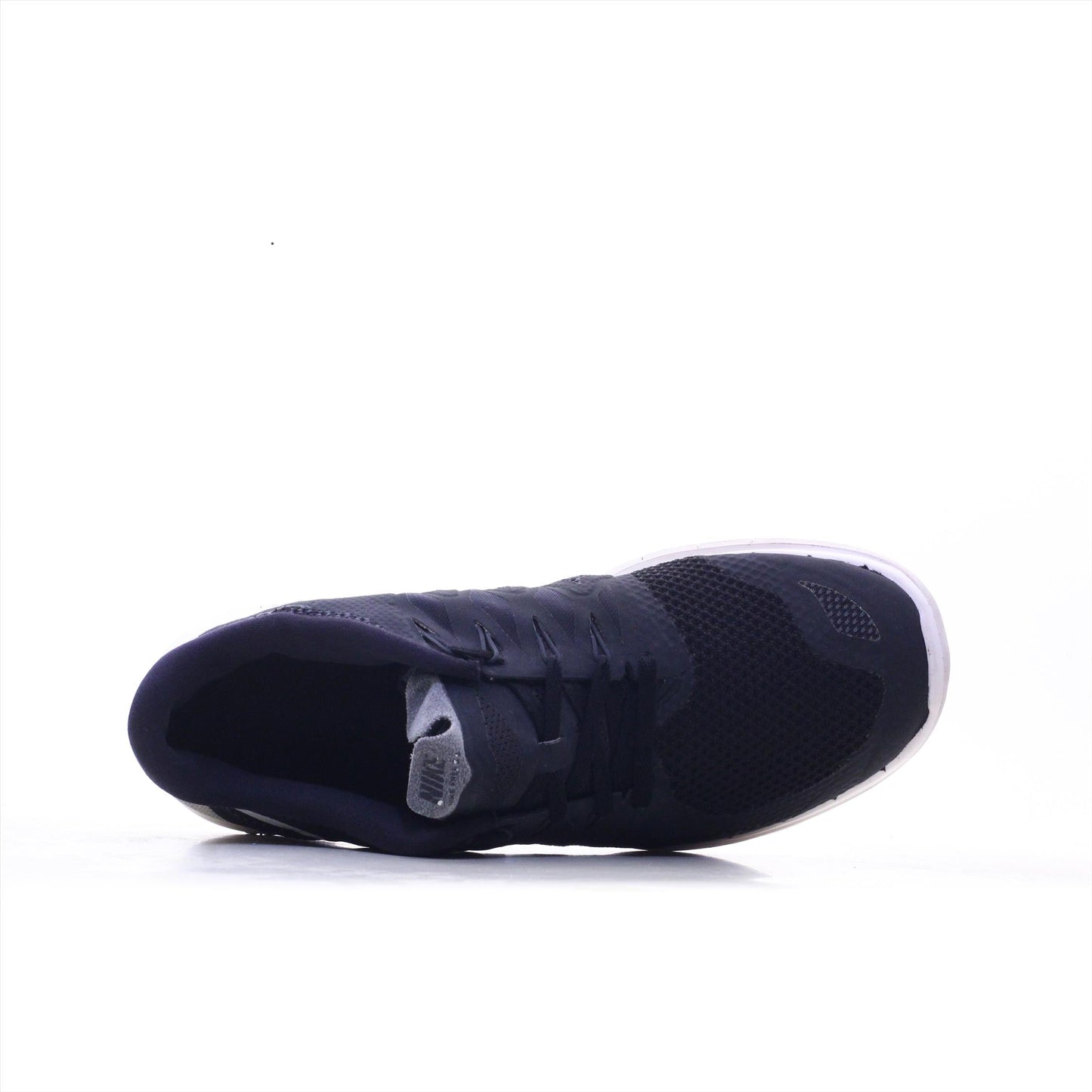 NIKE FREE 5.0 (Original USA Imported)