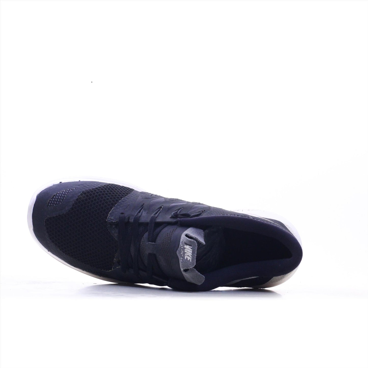 NIKE FREE 5.0 (Original USA Imported)