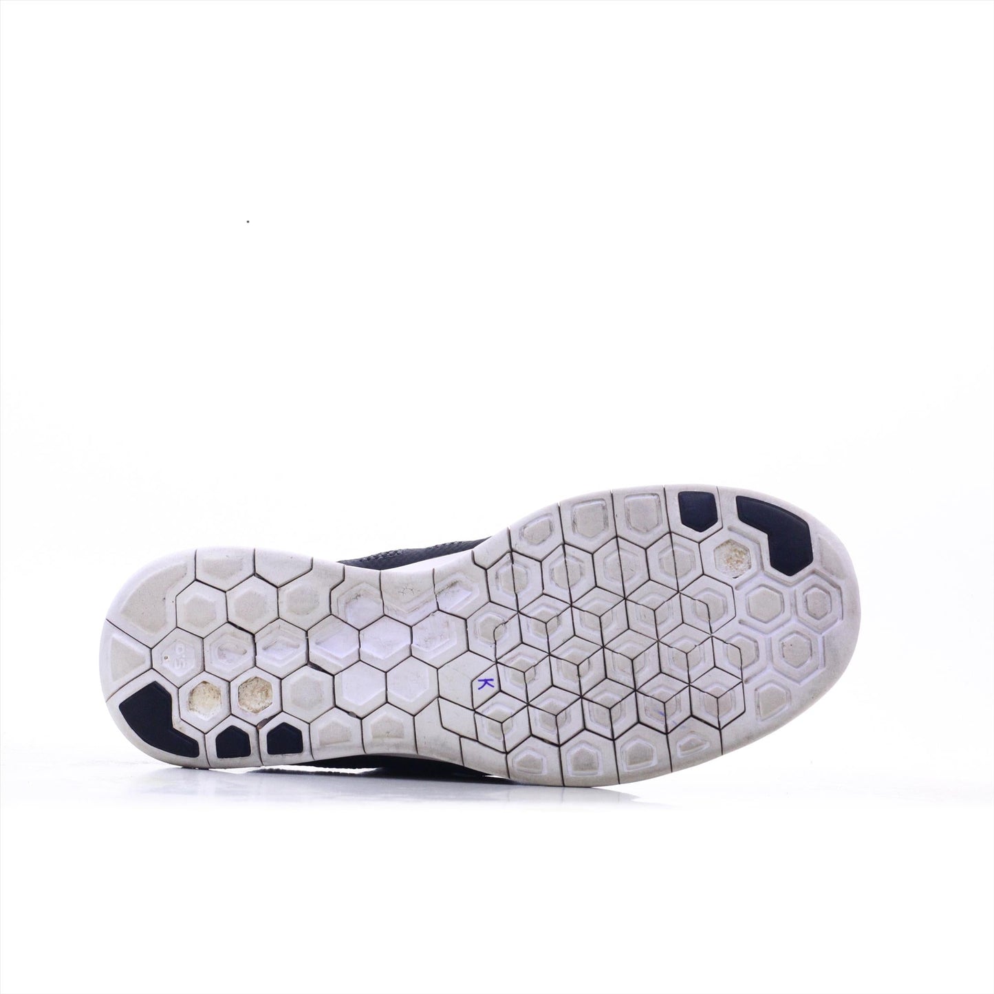 NIKE FREE 5.0 (Original USA Imported)