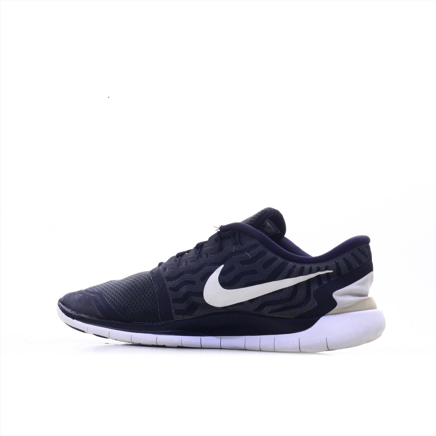 NIKE FREE 5.0 (Original USA Imported)