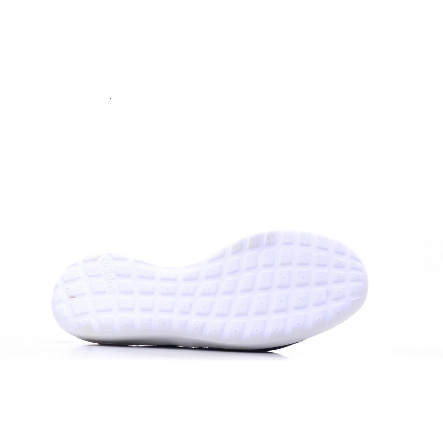 ADIDAS CLOUDFOAM MEMORY FOAM SLIP-ON (Original USA Imported)
