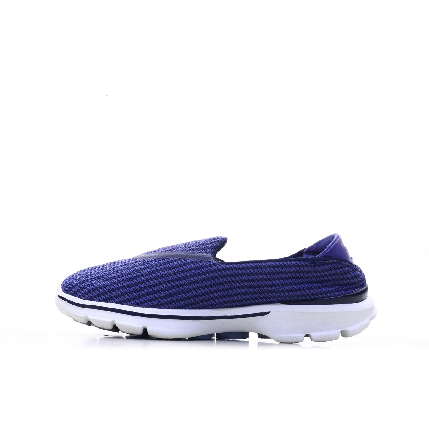 SKECHERS GO WALK 3 GOGA MATT (Original USA Imported)