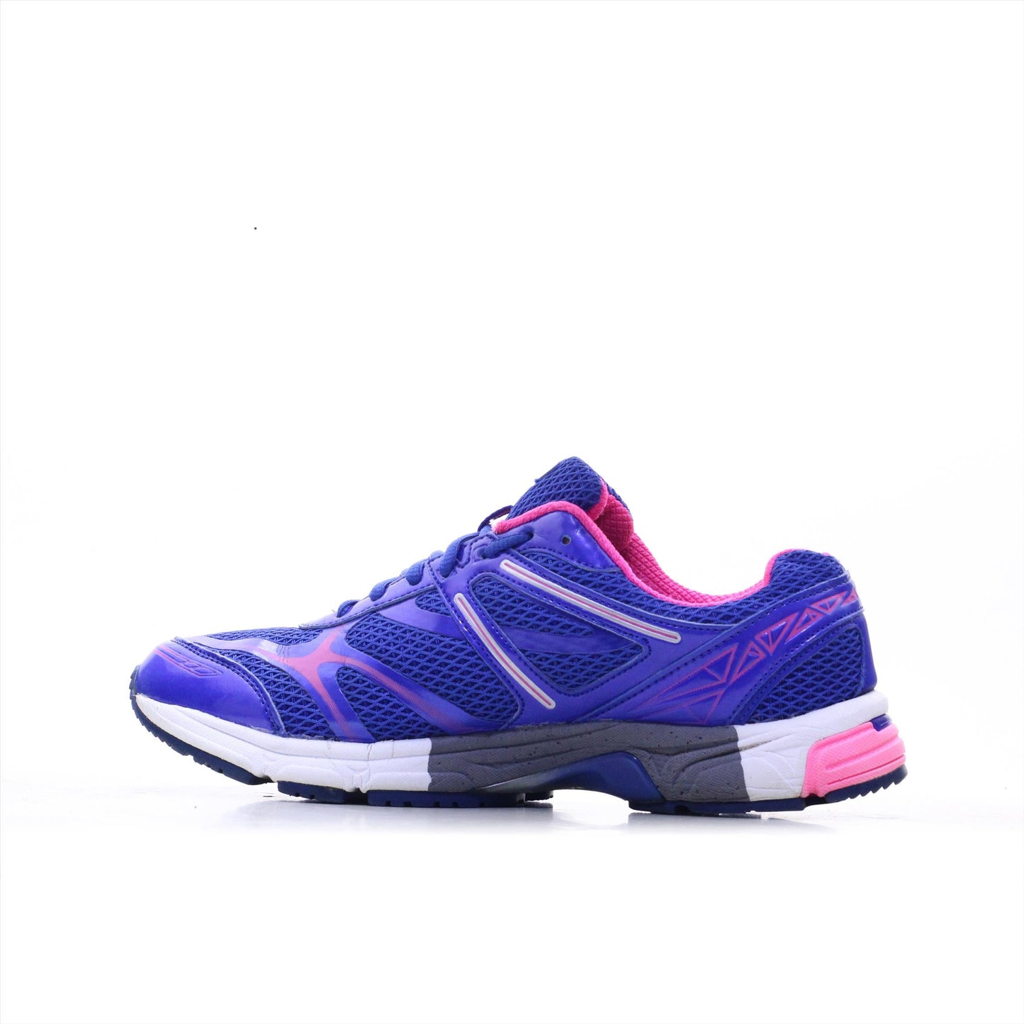 MIZUNO PHYLITE (Original USA Imported)