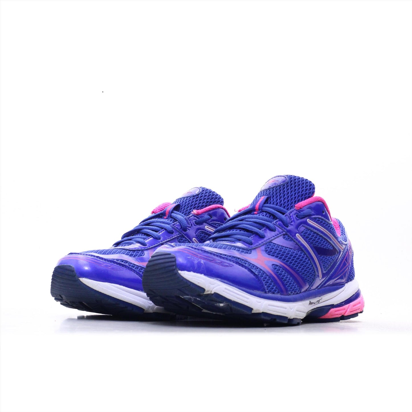 MIZUNO PHYLITE (Original USA Imported)