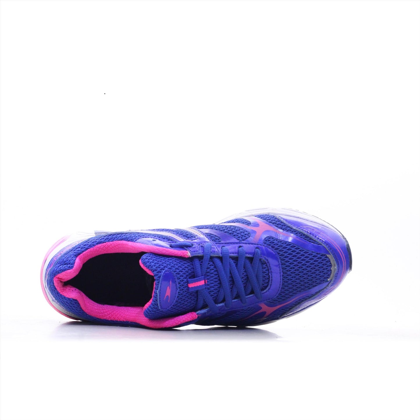 MIZUNO PHYLITE (Original USA Imported)