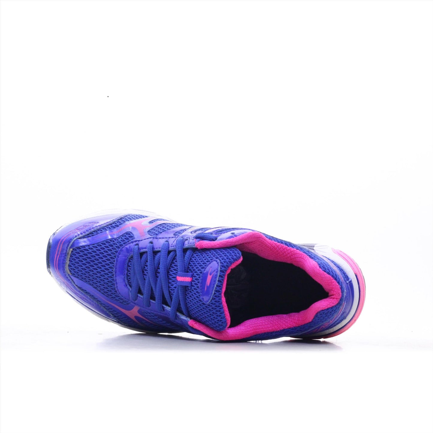 MIZUNO PHYLITE (Original USA Imported)