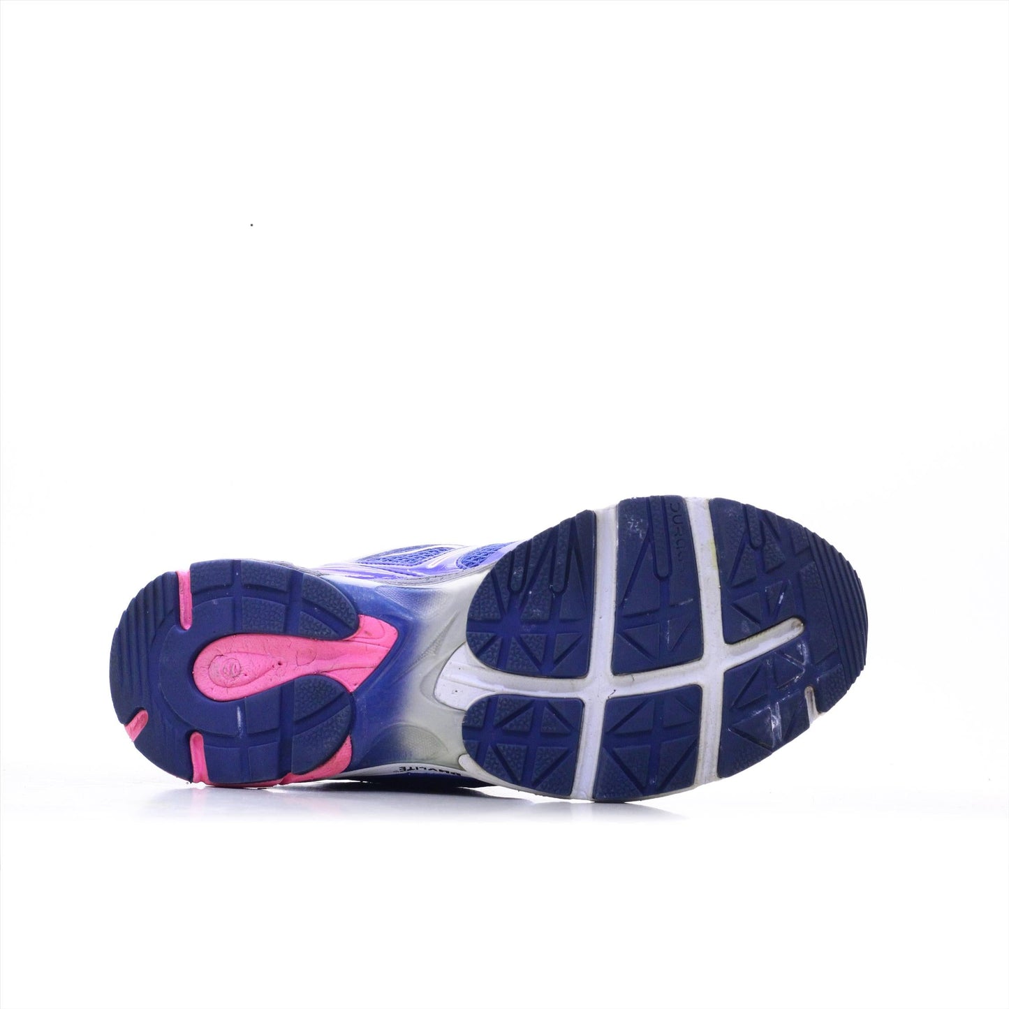 MIZUNO PHYLITE (Original USA Imported)
