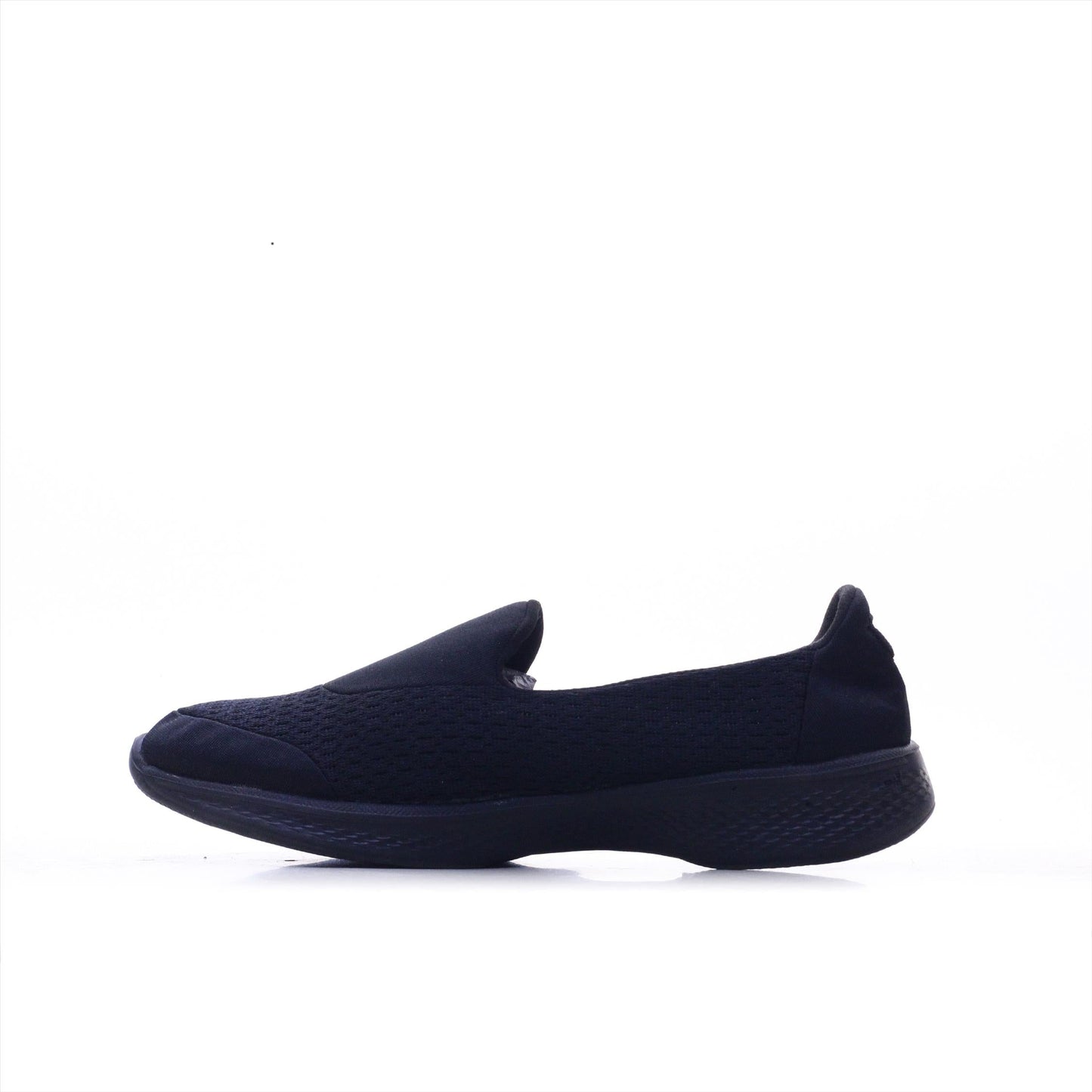 SKECHERS GO WALK 4 GOGA MAX (Original USA Imported)