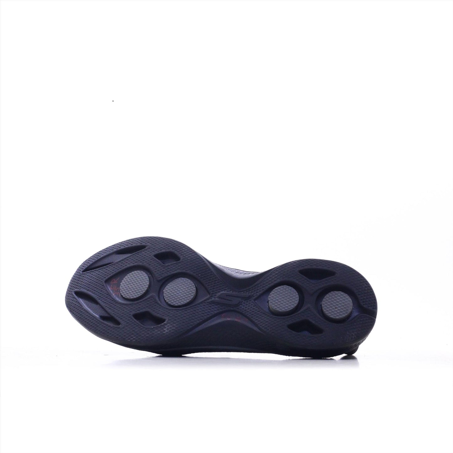 SKECHERS GO WALK 4 GOGA MAX (Original USA Imported)
