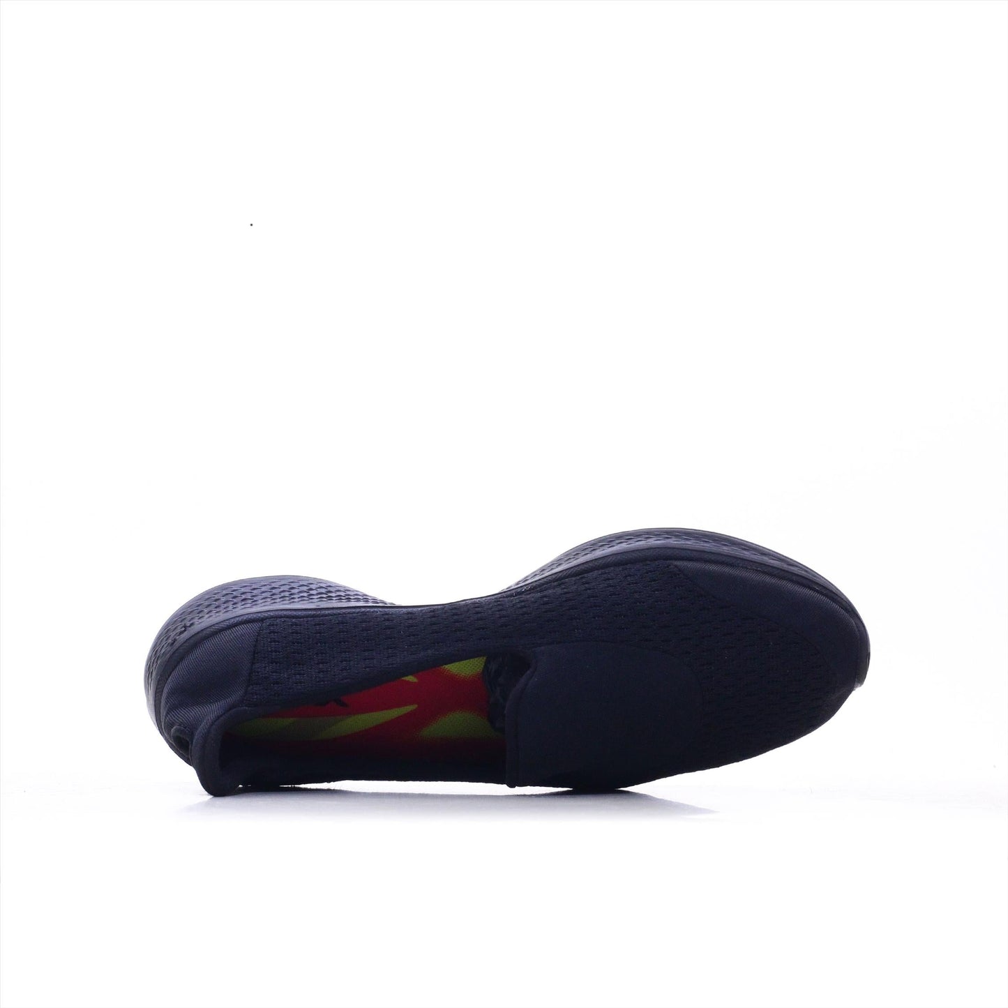 SKECHERS GO WALK 4 GOGA MAX (Original USA Imported)