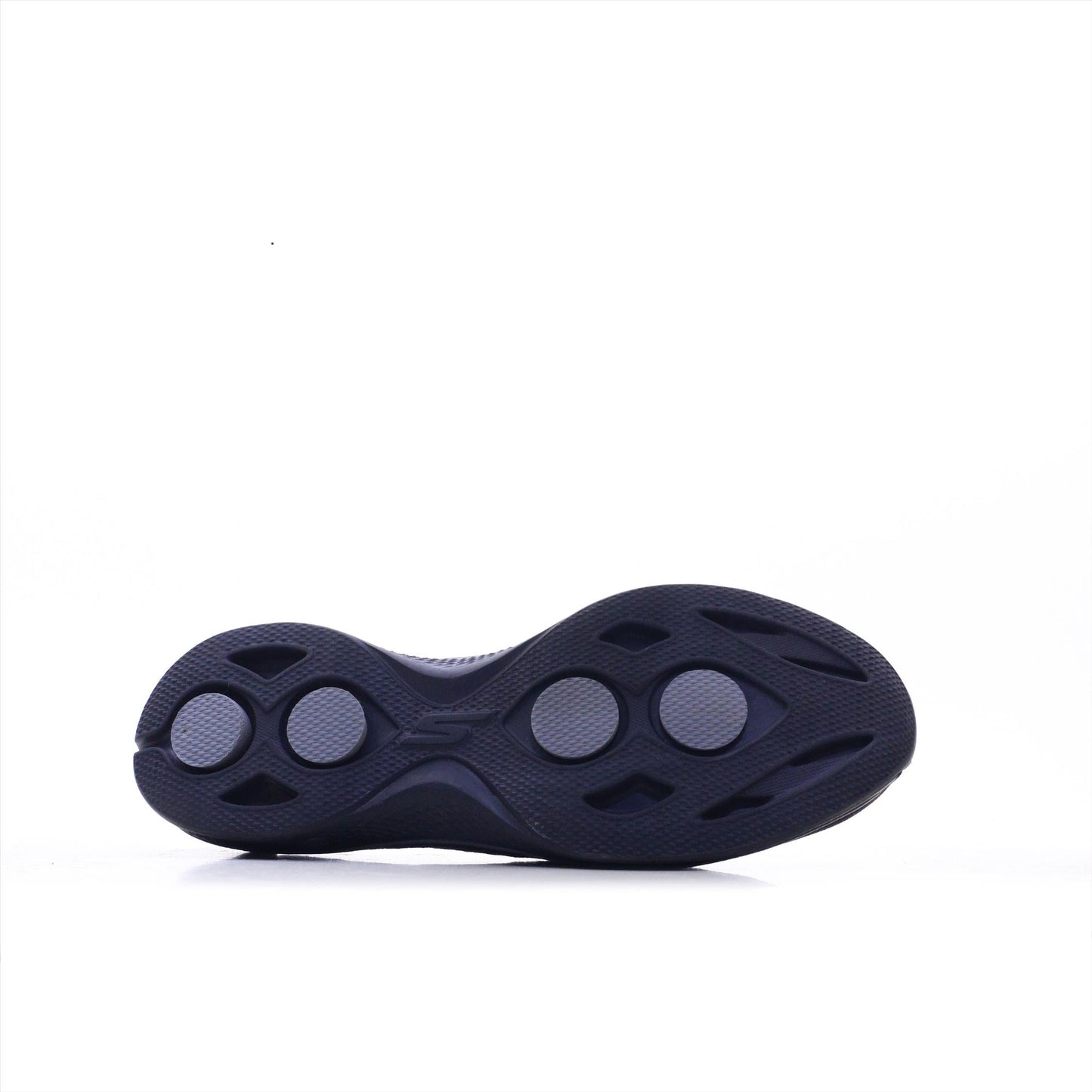 SKECHERS GO WALK 4 GOGA MAX (Original USA Imported)