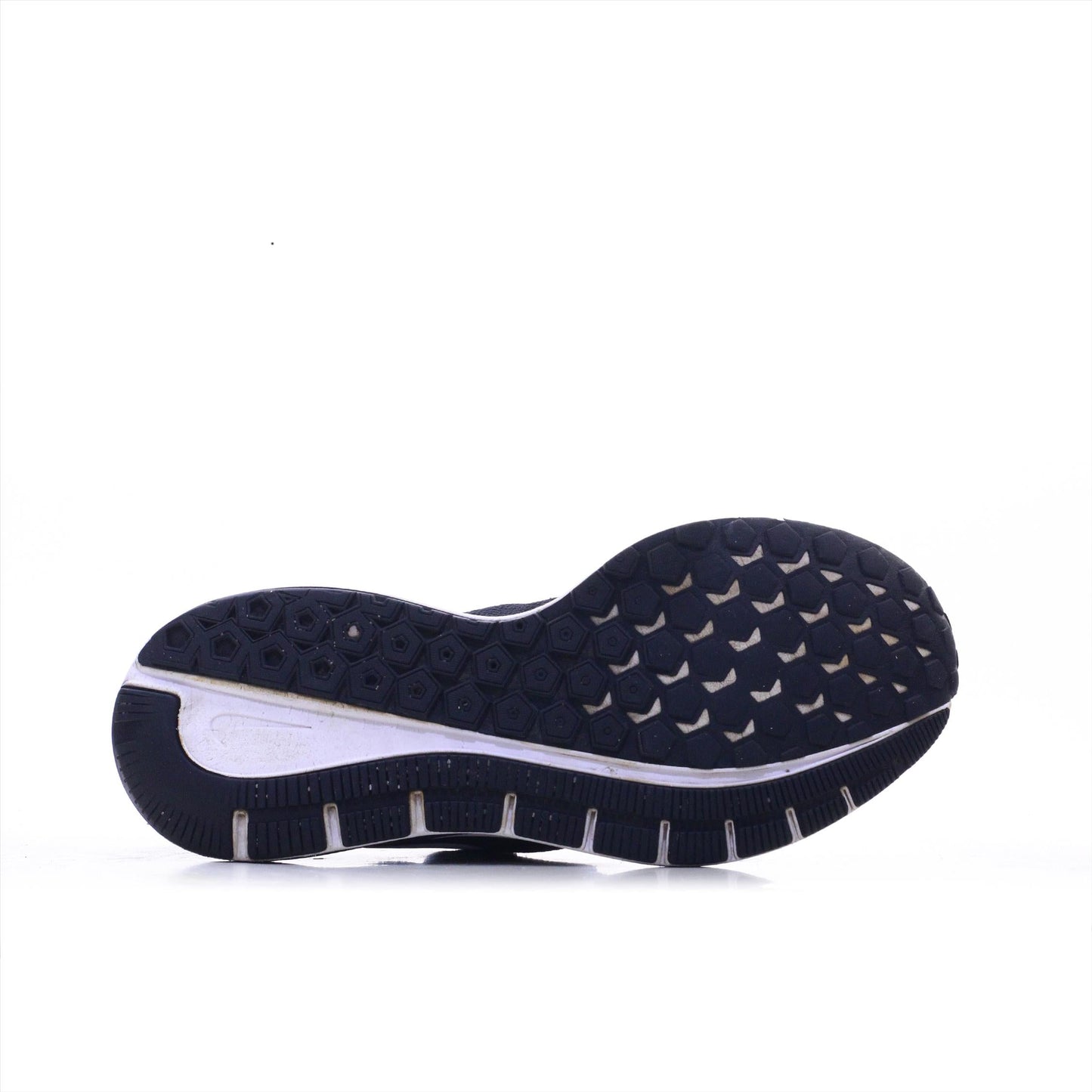 NIKE ZOOM STRUCTURE 22 (Original USA Imported)