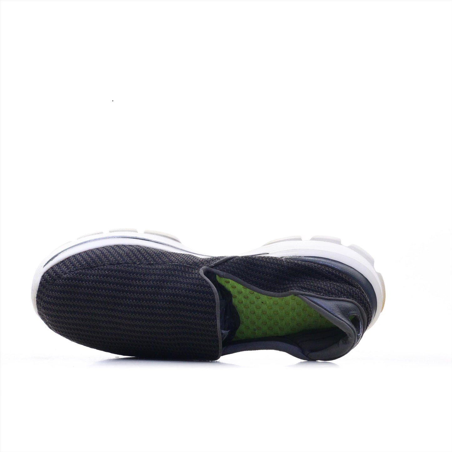 SKECHERS GO WALK 3 GOGA PILLARS (Original USA Imported)